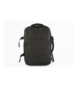 Mochila 46x30x18-28cm Business