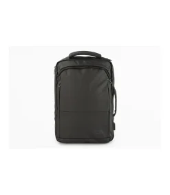 Mochila 44x30x14cm Business