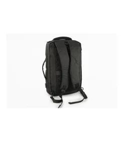 Mochila 44x30x14cm Business