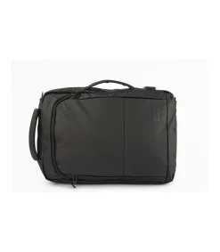 Mochila 44x30x14cm Business