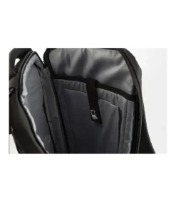 Mochila 44x30x14cm Business