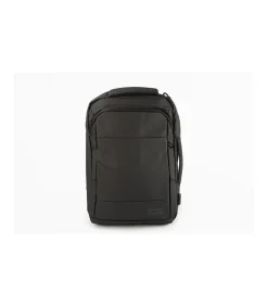 Mochila 44x30x14cm Business