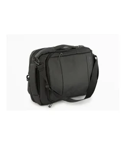 Mochila 44x30x14cm Business
