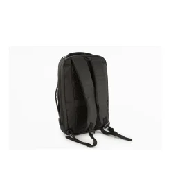 Mochila 44x30x14cm Business