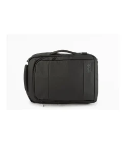 Mochila 44x30x14cm Business