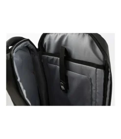 Mochila 44x30x14cm Business