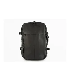 Mochila 50x34x16-26cm Business