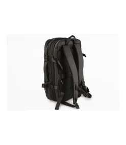 Mochila 50x34x16-26cm Business