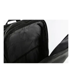Mochila 50x34x16-26cm Business