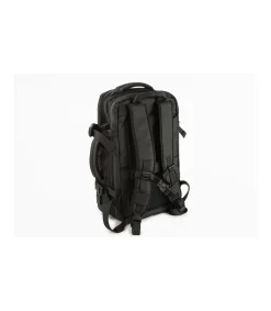 Mochila 46x30x18-28cm Business