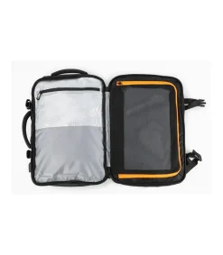 Mochila 46x30x18-28cm Business