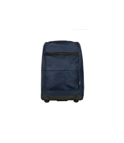 Mochila Con Trolley Okavango