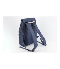 Mochila Conector Usb Integrado Okavango