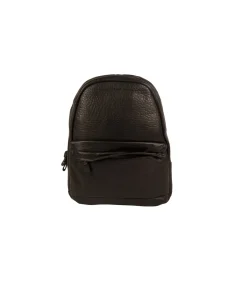 Mochila Council
