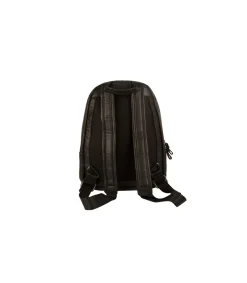 Mochila Council