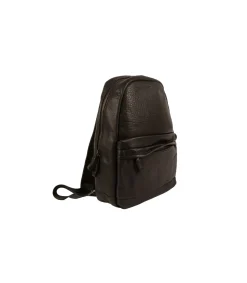 Mochila Council