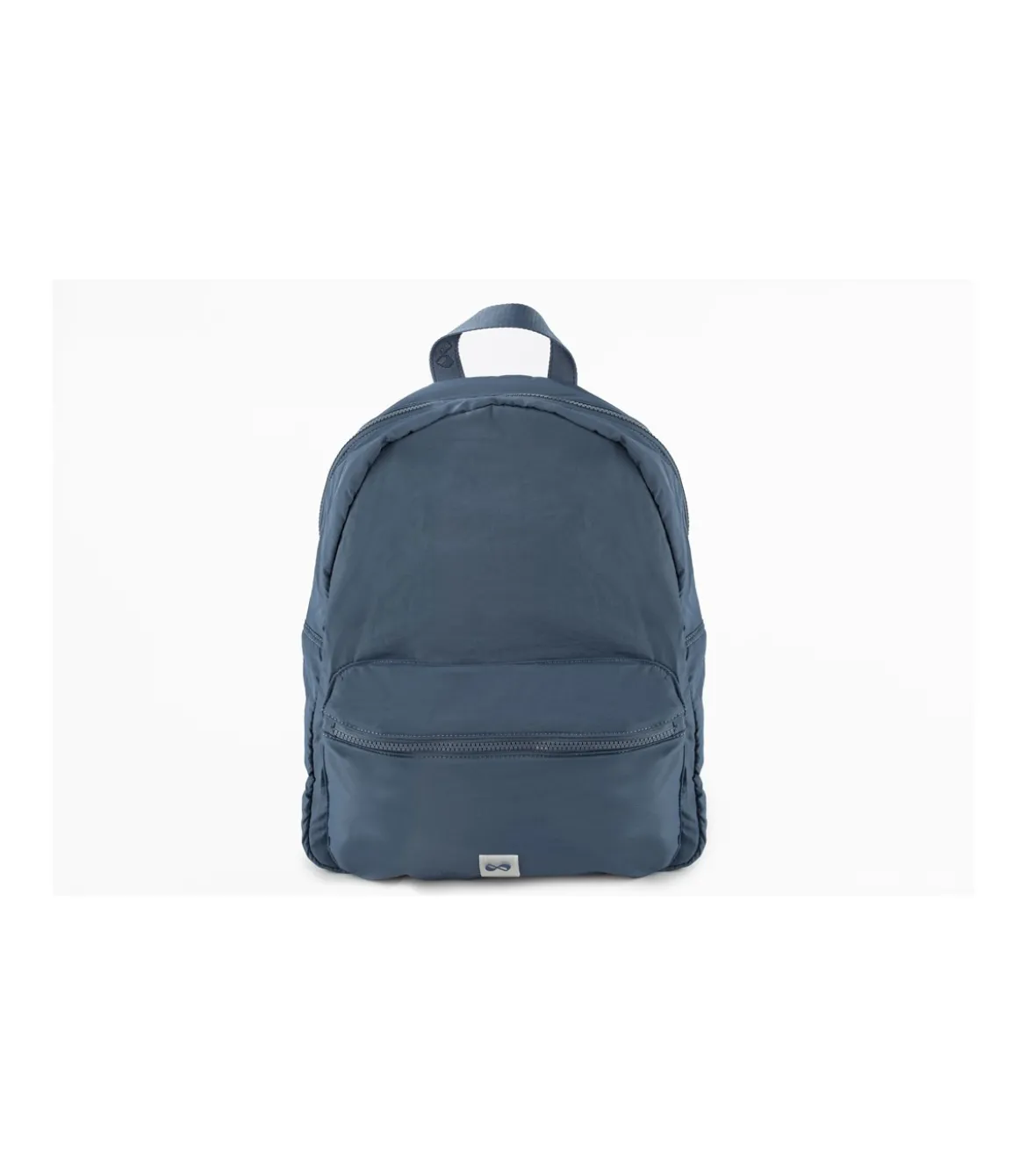 Mochila Dolly