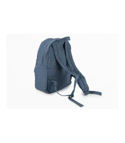 Mochila Dolly