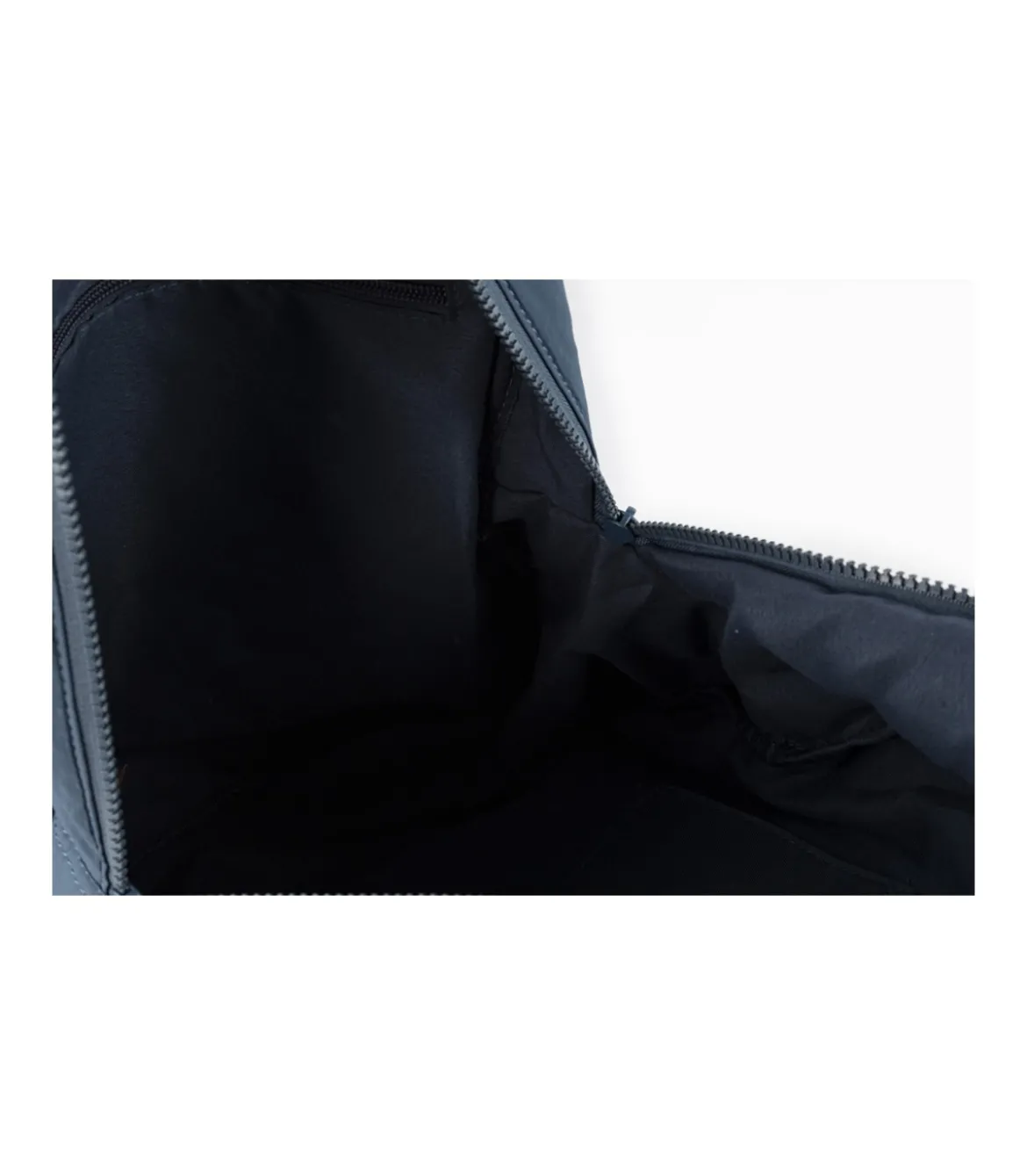 Mochila Dolly