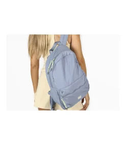 Mochila Dolly