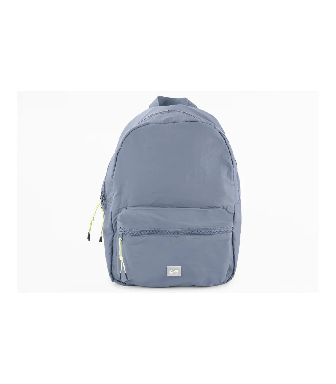 Mochila Dolly
