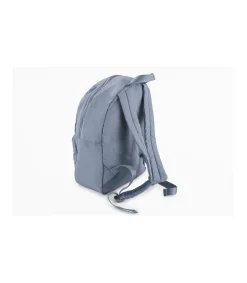 Mochila Dolly