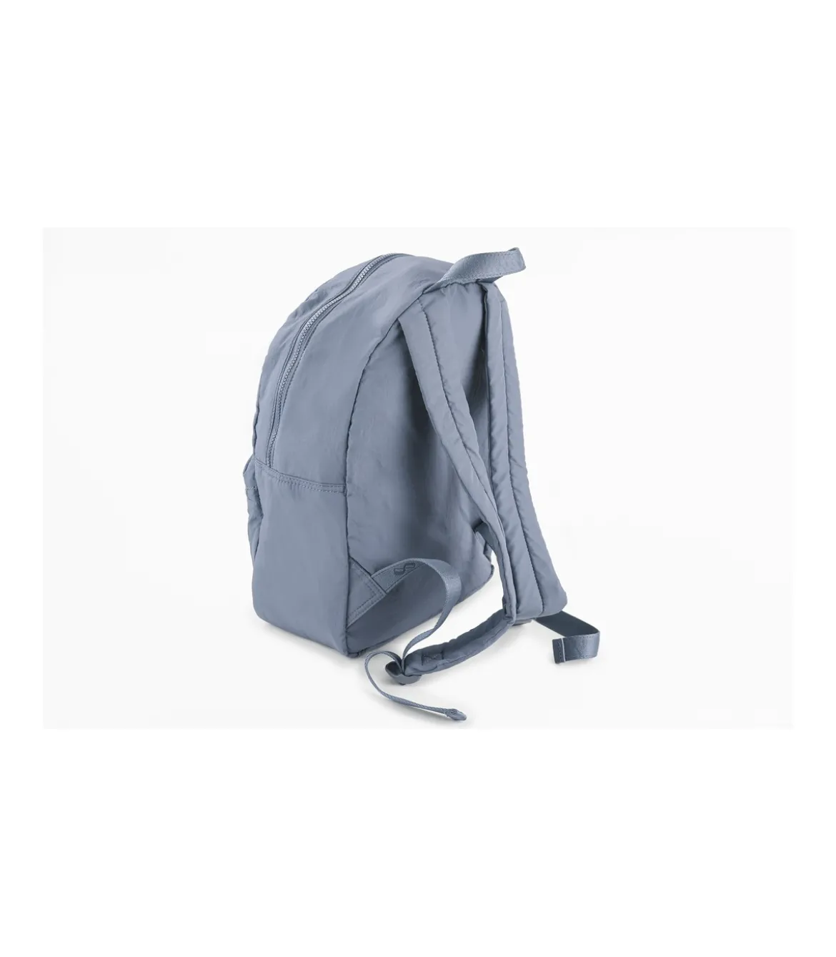 Mochila Dolly