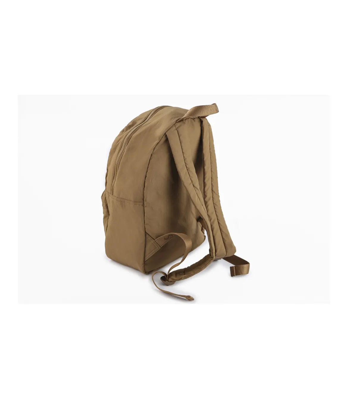 Mochila Dolly