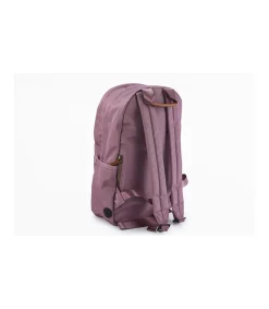 Mochila Elsa