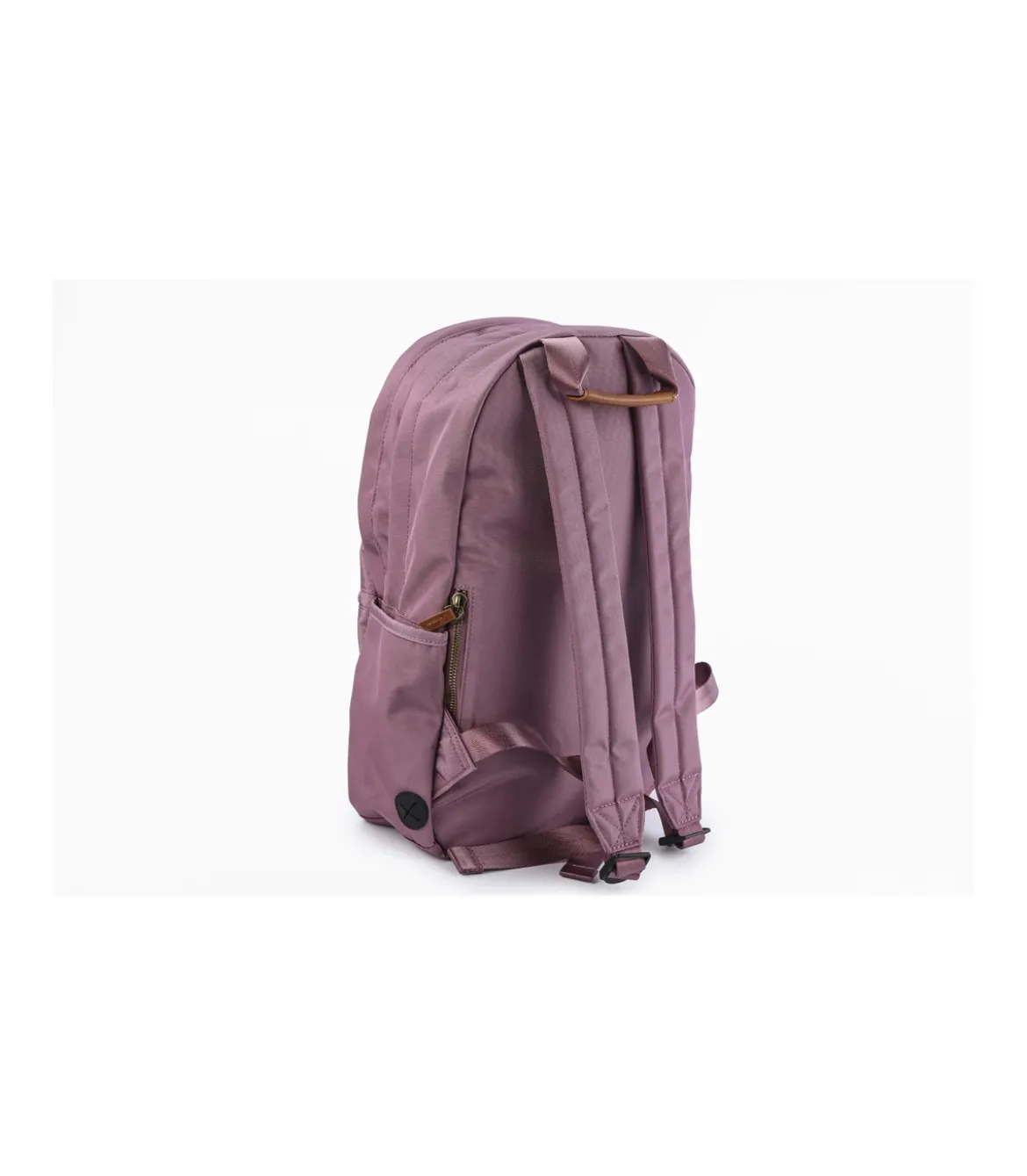 Mochila Elsa