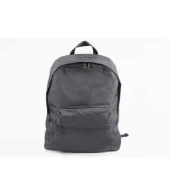 Mochila L Eco