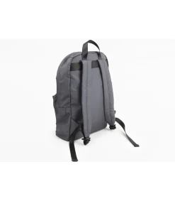 Mochila L Eco