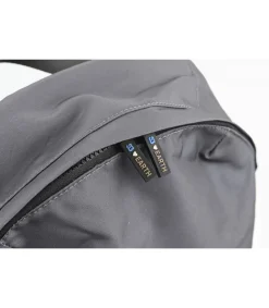 Mochila L Eco