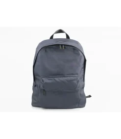 Mochila L Eco