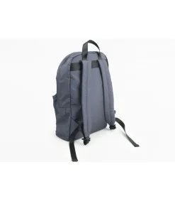 Mochila L Eco