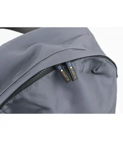 Mochila L Eco