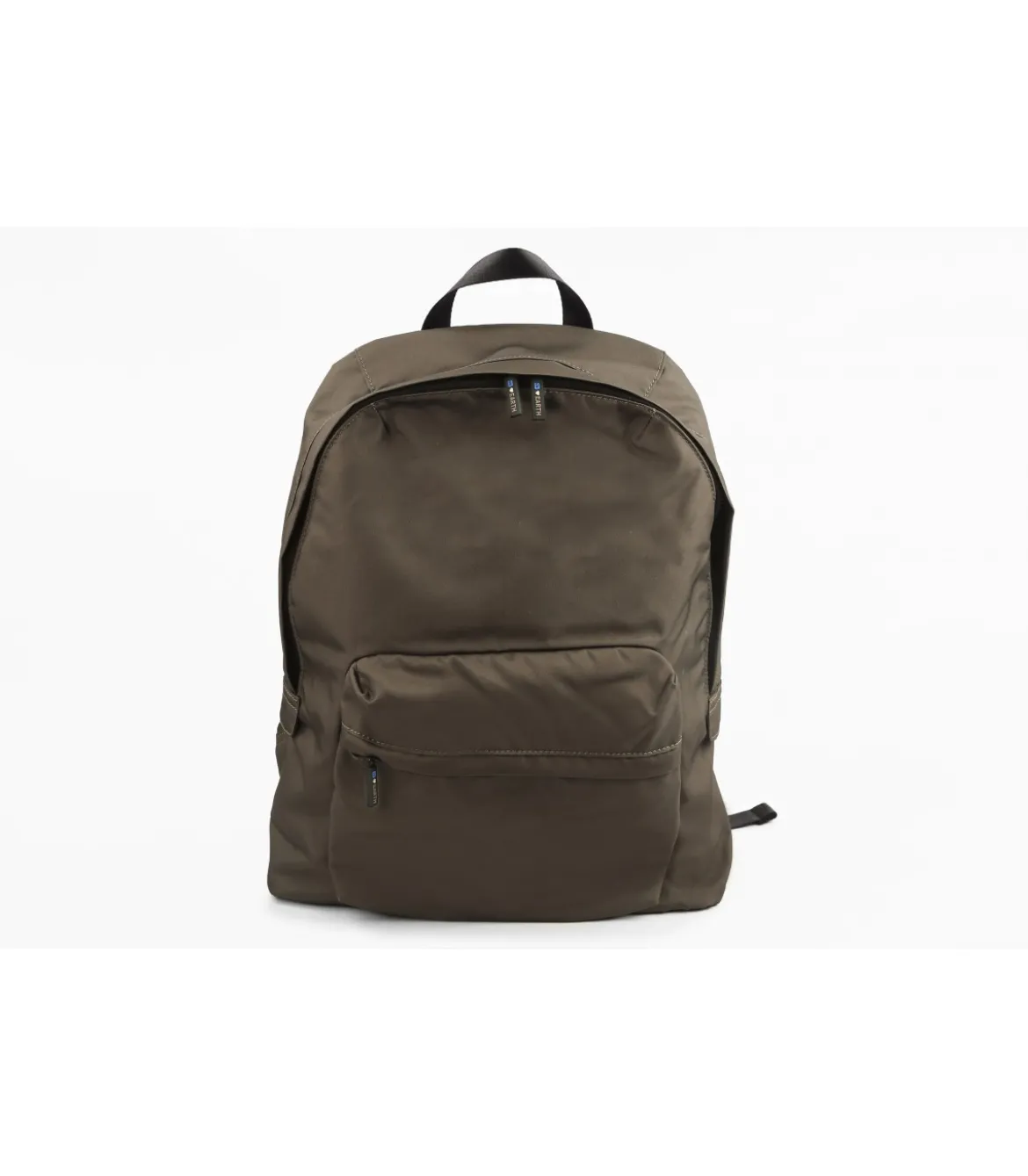 Mochila L Eco