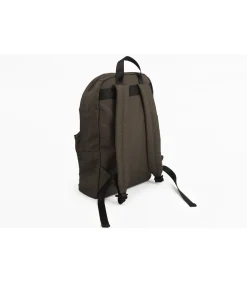 Mochila L Eco
