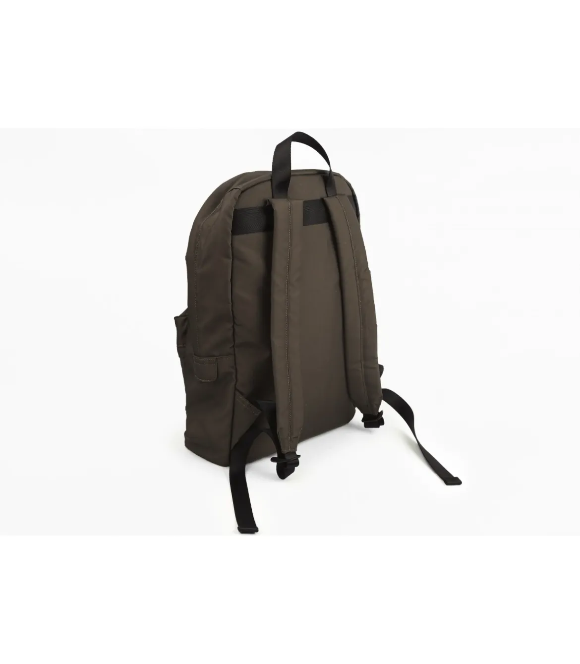 Mochila L Eco