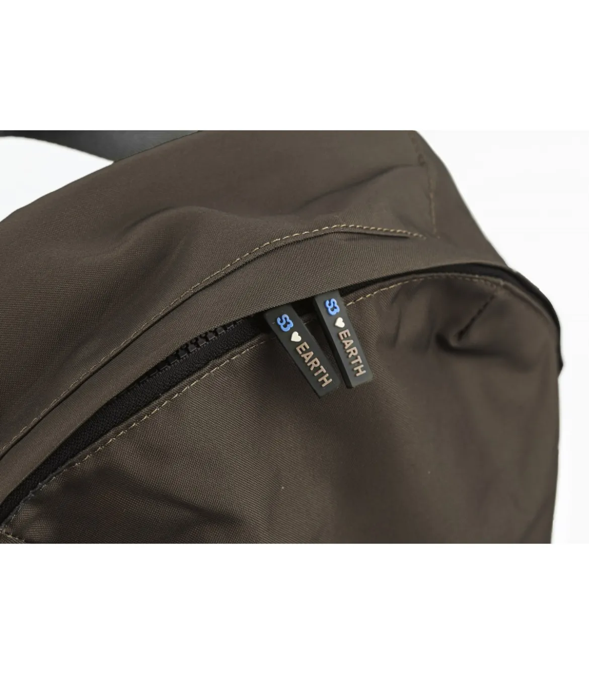 Mochila L Eco