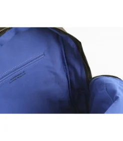 Mochila L Eco