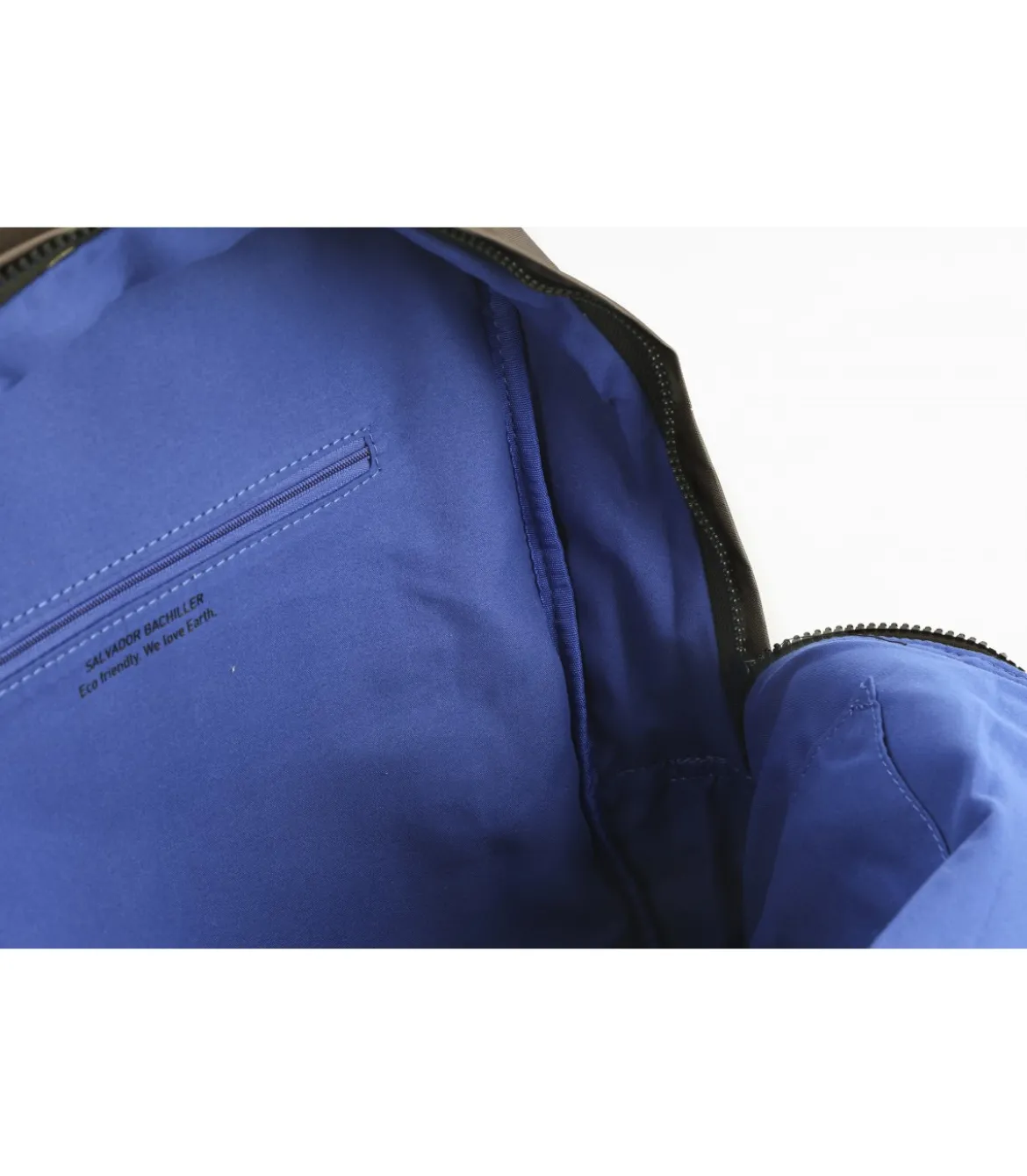 Mochila L Eco