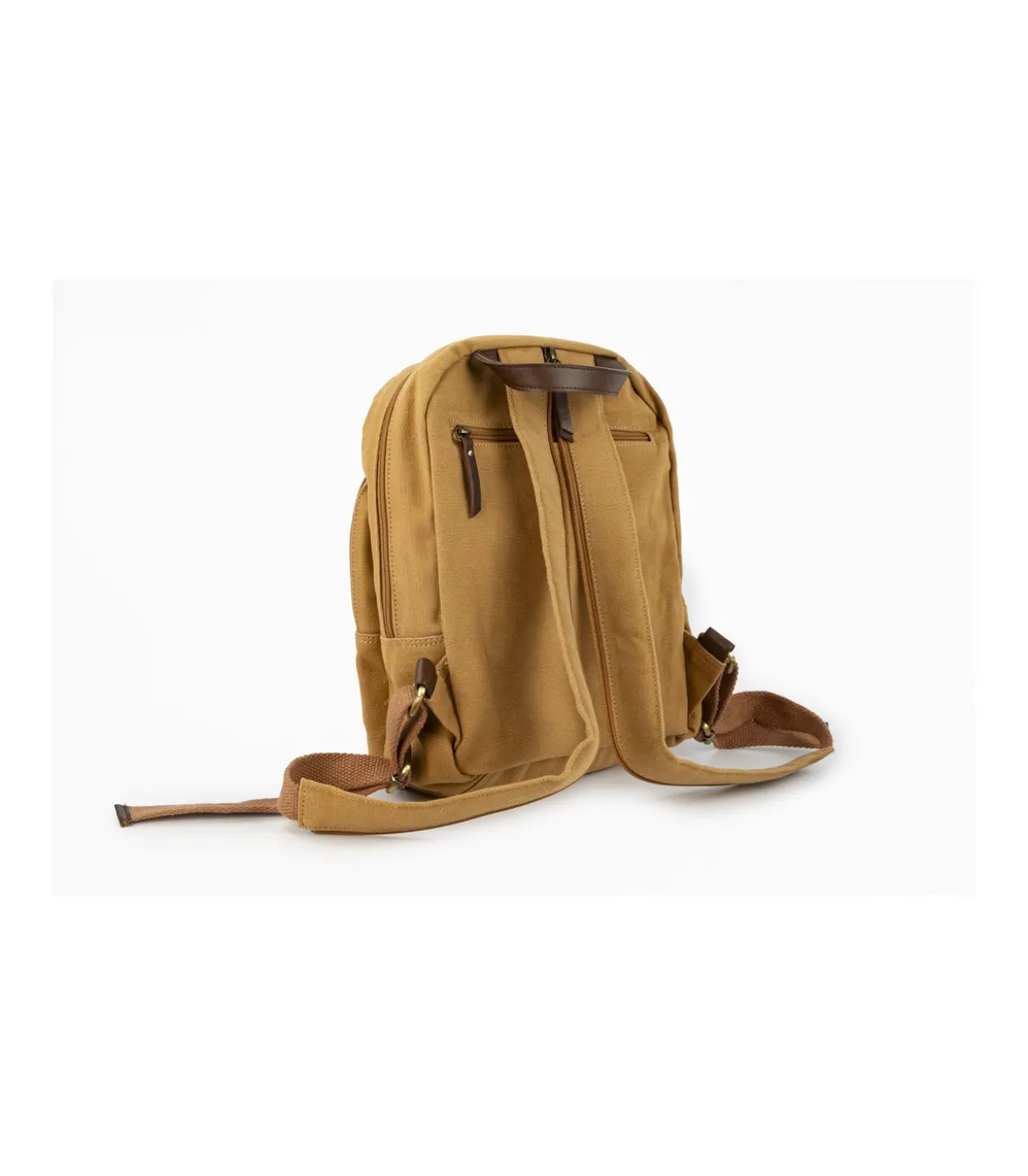 Mochila Marrakech