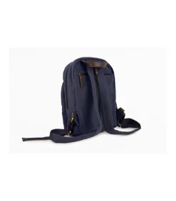 Mochila Marrakech