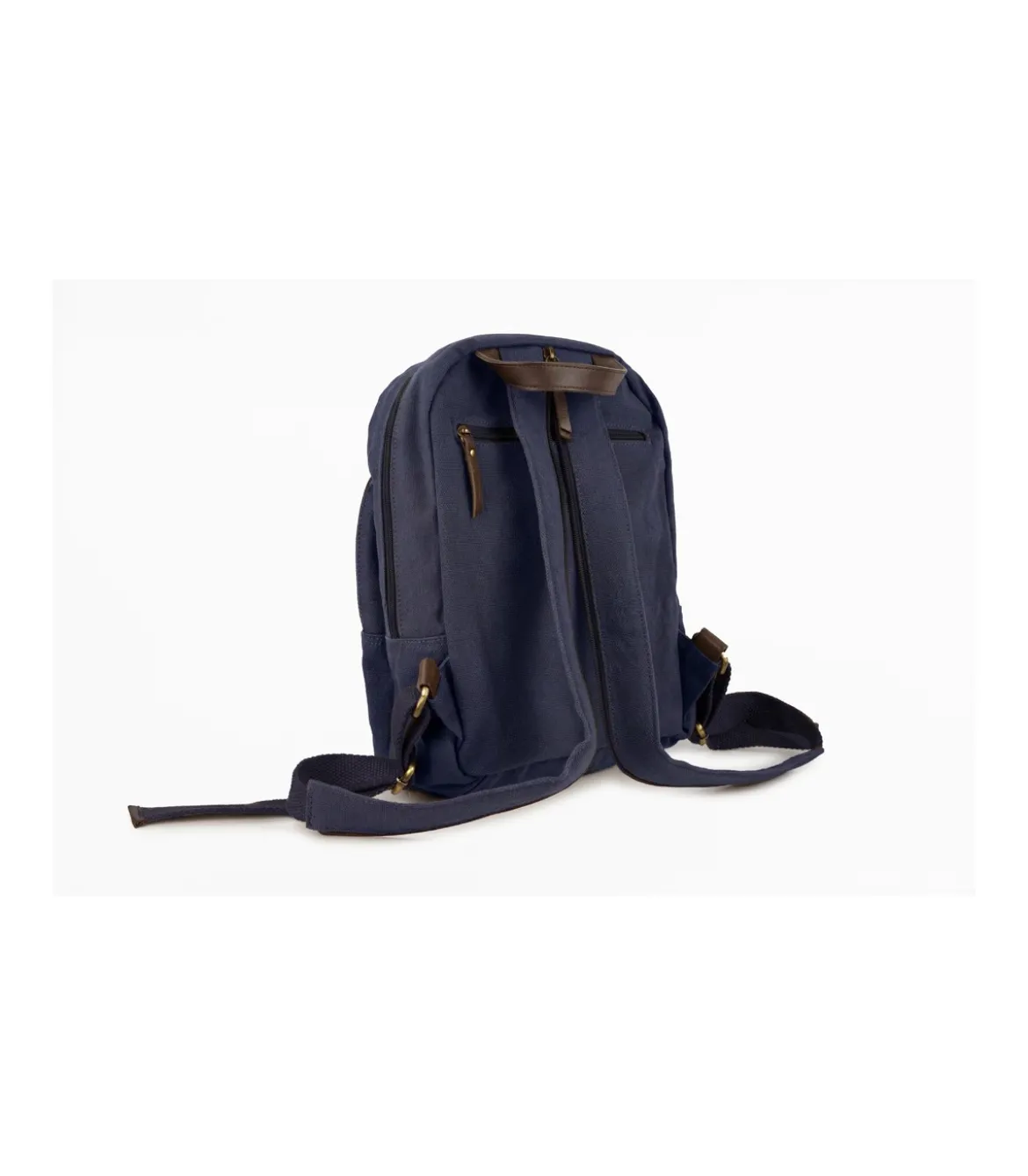 Mochila Marrakech
