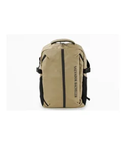 Mochila New Age