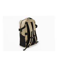 Mochila New Age