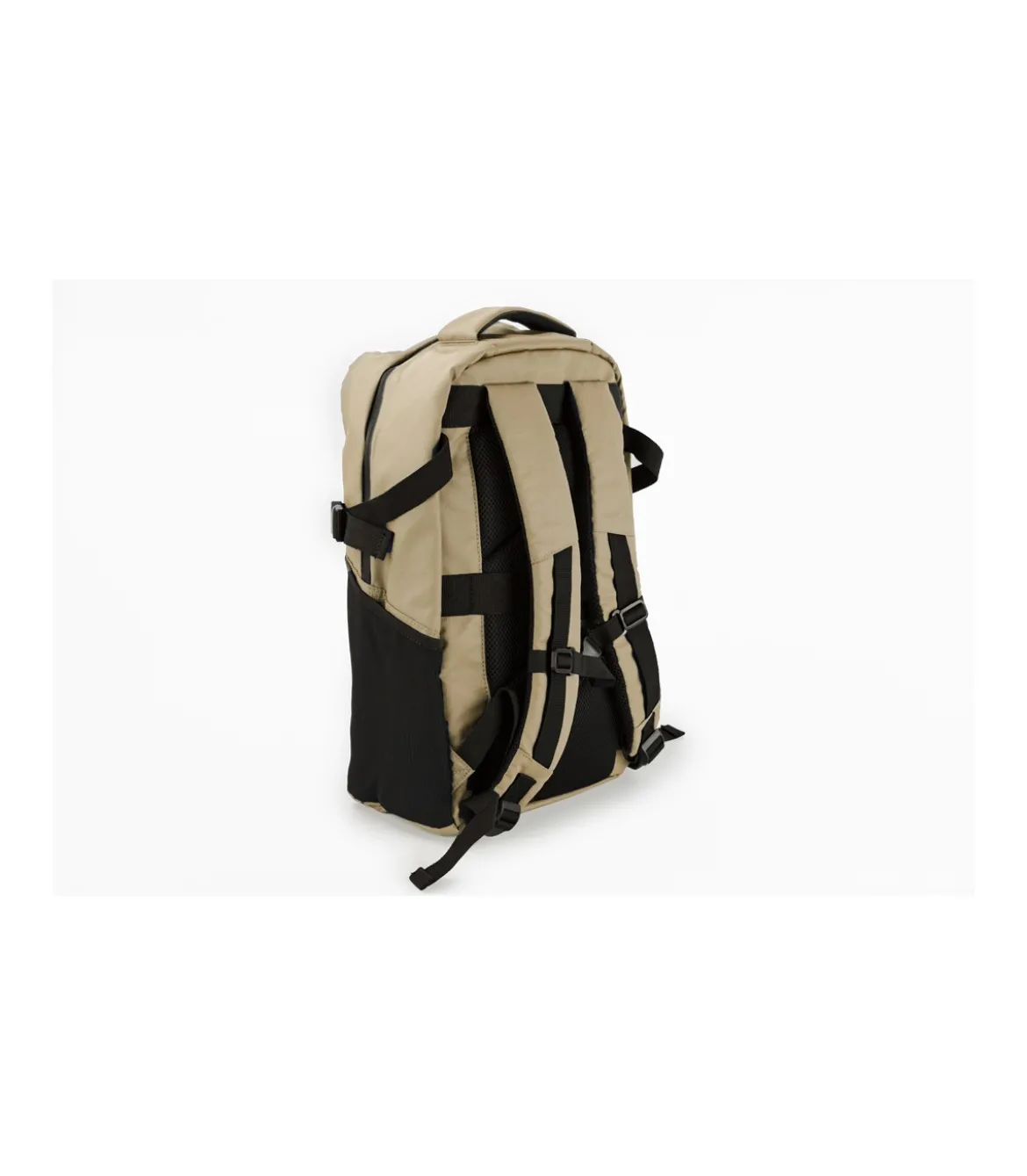 Mochila New Age