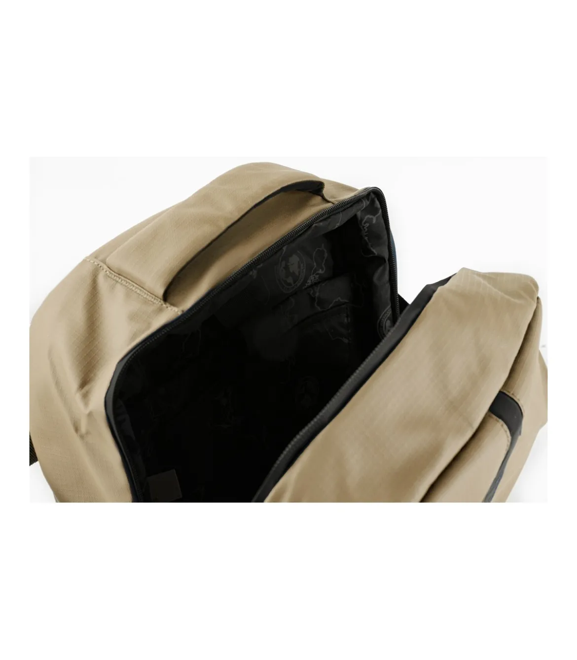 Mochila New Age