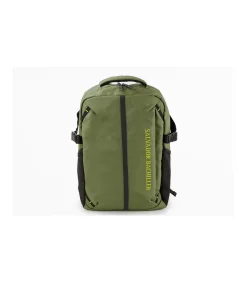 Mochila New Age
